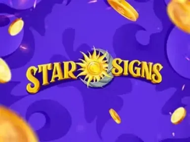 Nine Win Casino screenshot