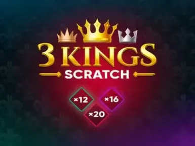 Nine Win Casino screenshot