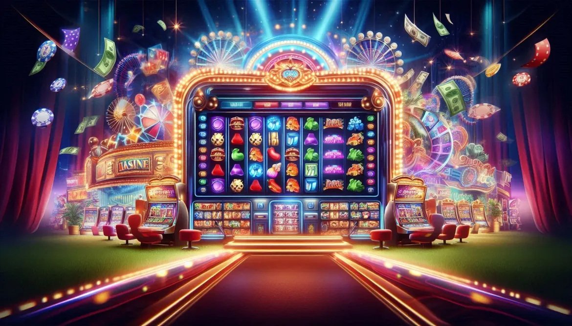 Nine Win Casino